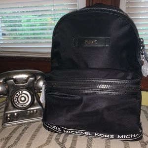❤️Michael Kors backpack❤️